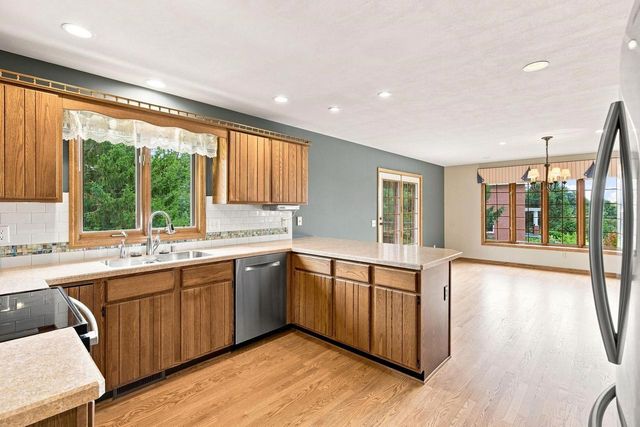 7975 Stagecoach Road, Cross Plains, WI 53528