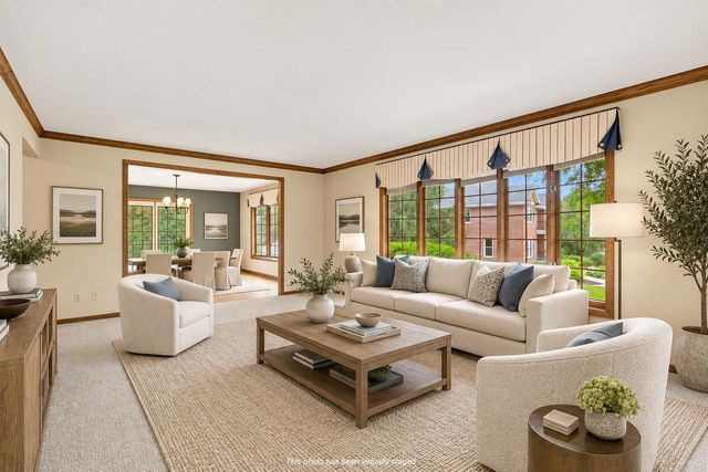 7975 Stagecoach Road, Cross Plains, WI 53528