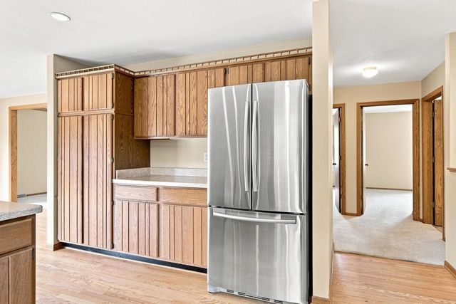 7975 Stagecoach Road, Cross Plains, WI 53528
