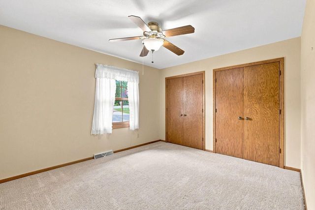 7975 Stagecoach Road, Cross Plains, WI 53528