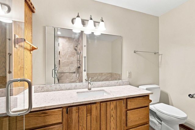 7975 Stagecoach Road, Cross Plains, WI 53528