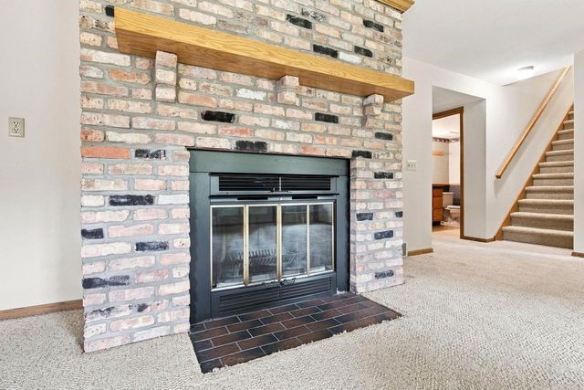 7975 Stagecoach Road, Cross Plains, WI 53528