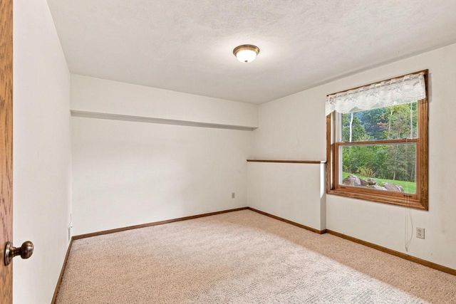 7975 Stagecoach Road, Cross Plains, WI 53528