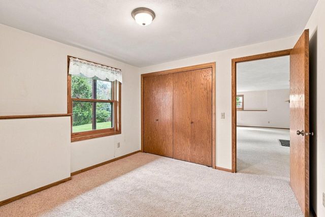 7975 Stagecoach Road, Cross Plains, WI 53528
