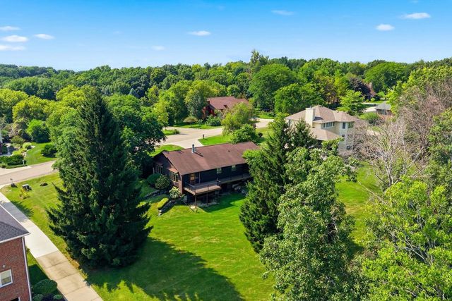 7975 Stagecoach Road, Cross Plains, WI 53528