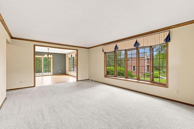 7975 Stagecoach Road, Cross Plains, WI 53528