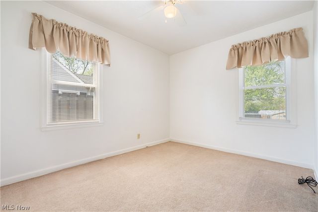 1646 Evergreen Avenue, Akron, OH 44301