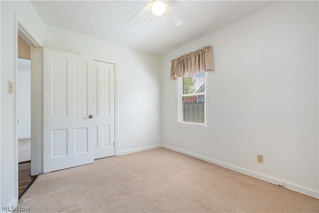 1646 Evergreen Avenue, Akron, OH 44301