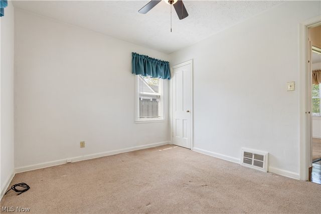 1646 Evergreen Avenue, Akron, OH 44301