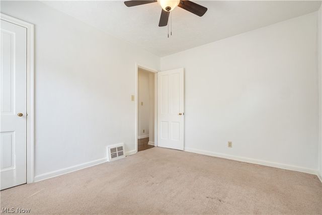 1646 Evergreen Avenue, Akron, OH 44301