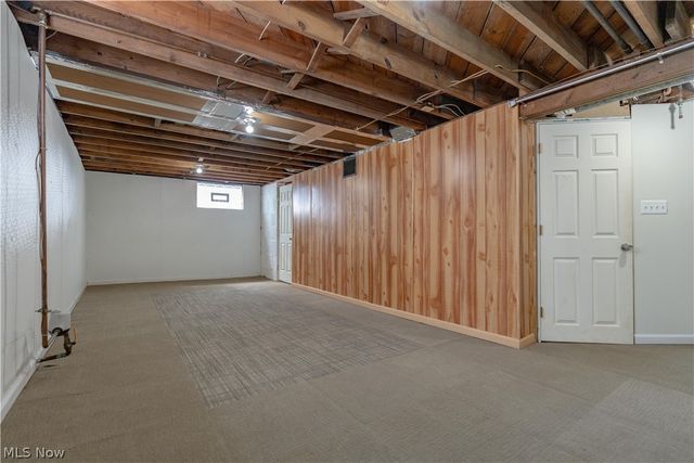 1646 Evergreen Avenue, Akron, OH 44301