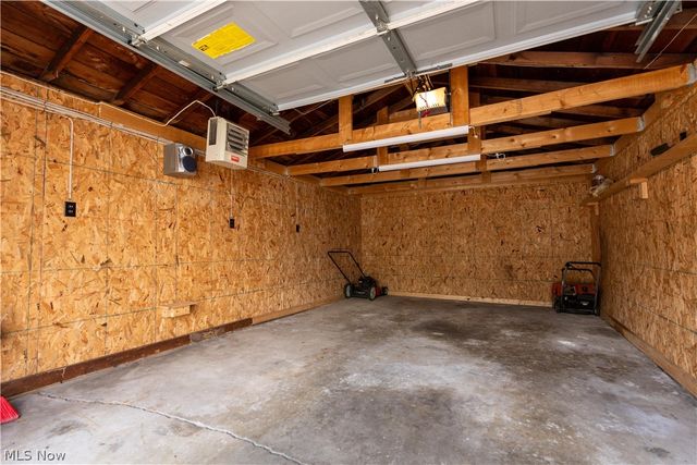 1646 Evergreen Avenue, Akron, OH 44301