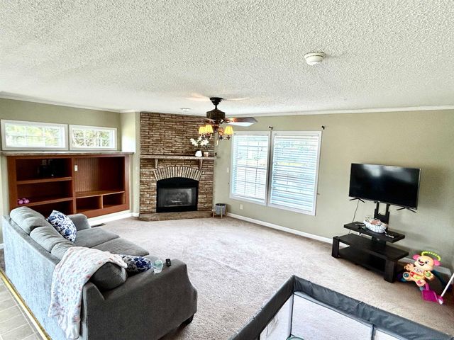 6408 Greenfield Drive, Spartanburg, SC 29303