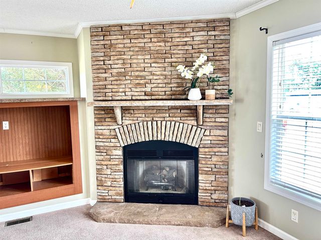6408 Greenfield Drive, Spartanburg, SC 29303