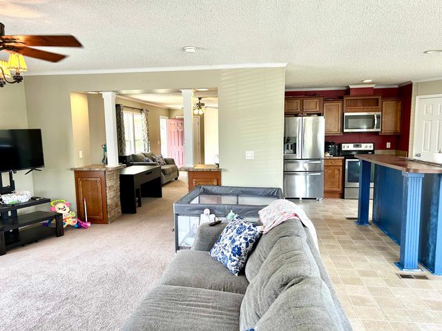 6408 Greenfield Drive, Spartanburg, SC 29303