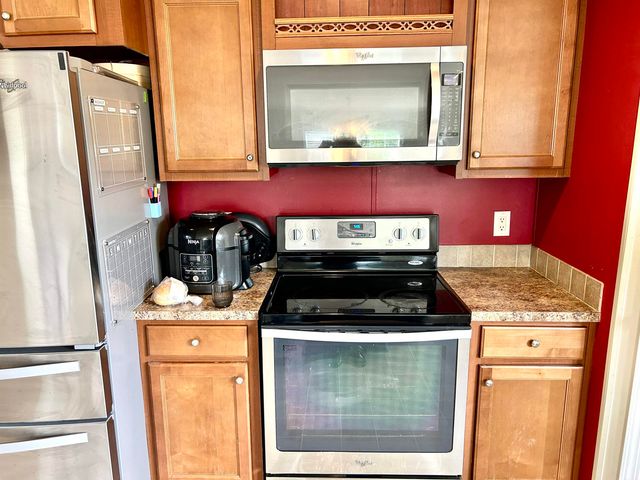 6408 Greenfield Drive, Spartanburg, SC 29303