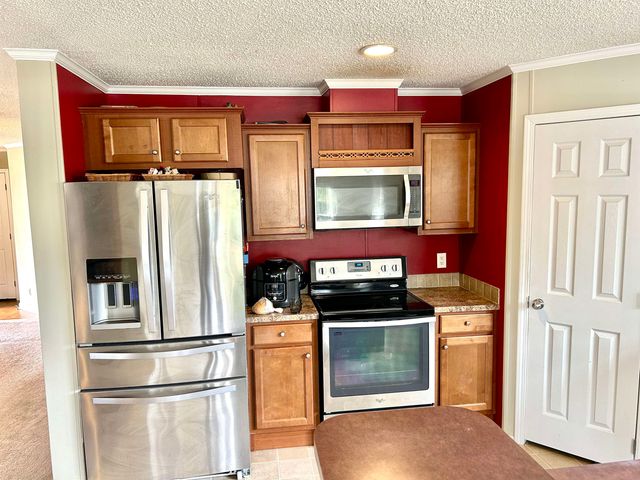 6408 Greenfield Drive, Spartanburg, SC 29303