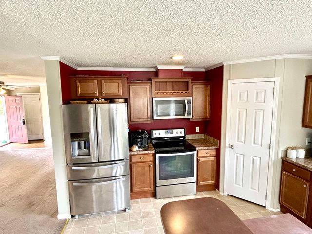 6408 Greenfield Drive, Spartanburg, SC 29303