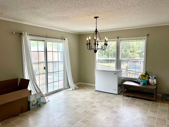 6408 Greenfield Drive, Spartanburg, SC 29303