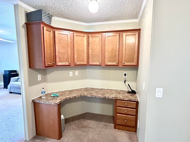 6408 Greenfield Drive, Spartanburg, SC 29303