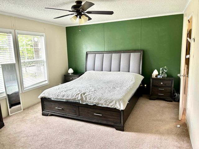 6408 Greenfield Drive, Spartanburg, SC 29303