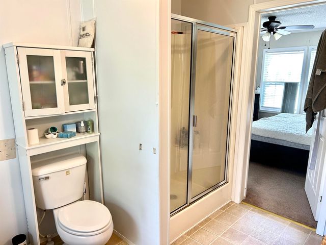 6408 Greenfield Drive, Spartanburg, SC 29303