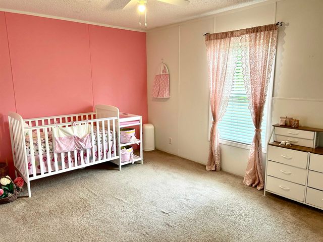 6408 Greenfield Drive, Spartanburg, SC 29303