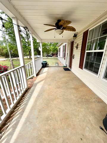 6408 Greenfield Drive, Spartanburg, SC 29303