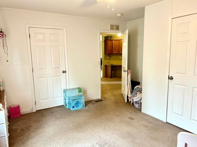 6408 Greenfield Drive, Spartanburg, SC 29303