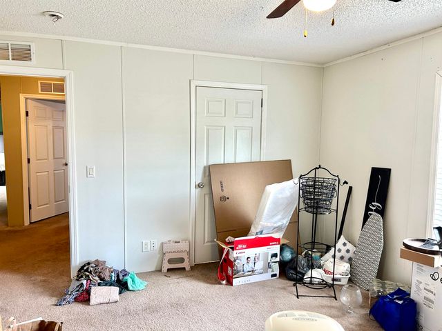 6408 Greenfield Drive, Spartanburg, SC 29303