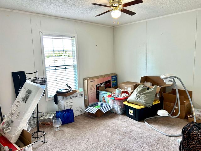 6408 Greenfield Drive, Spartanburg, SC 29303