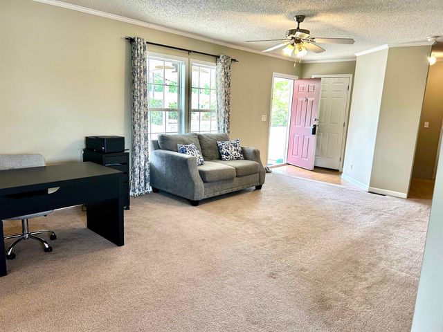6408 Greenfield Drive, Spartanburg, SC 29303