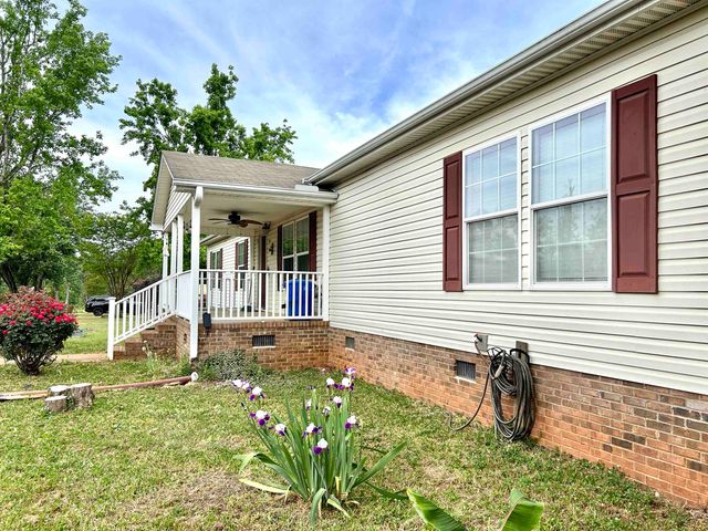 6408 Greenfield Drive, Spartanburg, SC 29303