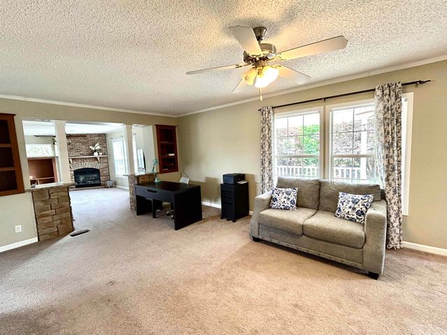 6408 Greenfield Drive, Spartanburg, SC 29303