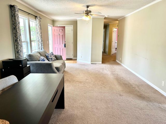 6408 Greenfield Drive, Spartanburg, SC 29303