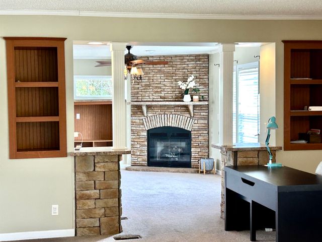 6408 Greenfield Drive, Spartanburg, SC 29303