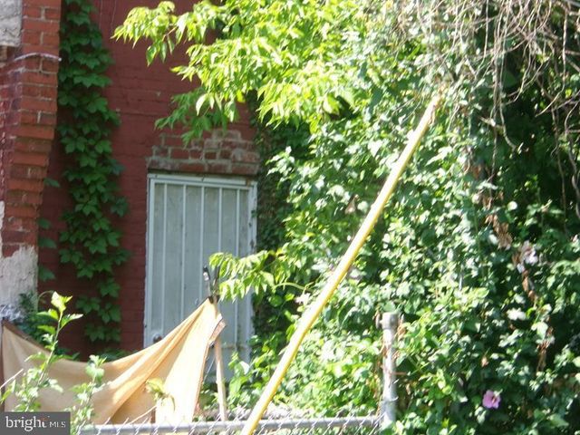 5503 CHANCELLOR ST, Philadelphia, PA 19139