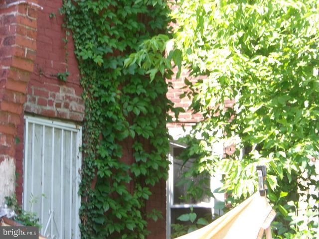5503 CHANCELLOR ST, Philadelphia, PA 19139