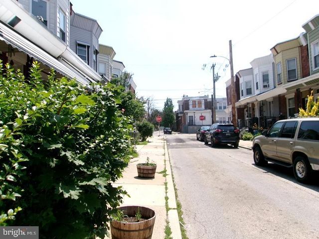 5503 CHANCELLOR ST, Philadelphia, PA 19139