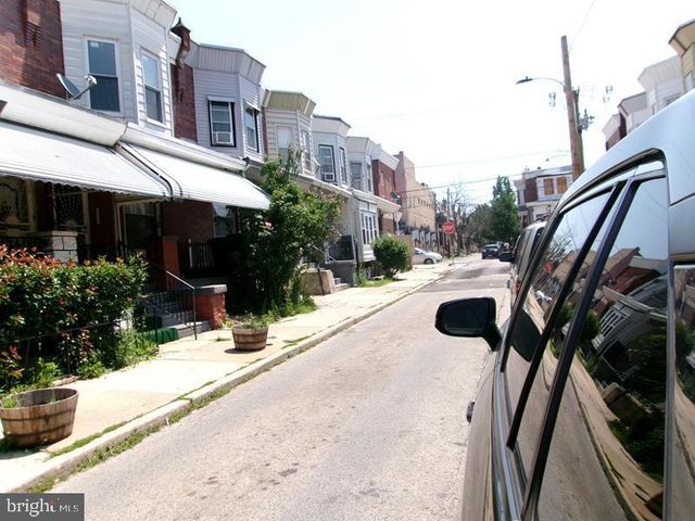 5503 CHANCELLOR ST, Philadelphia, PA 19139