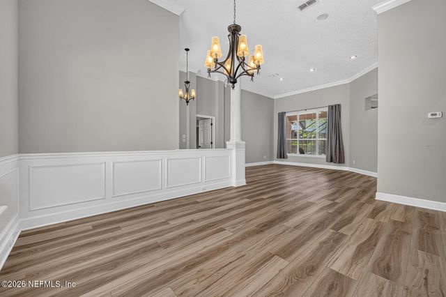 7757 BURNT OAK Trail, Jacksonville, FL 32256