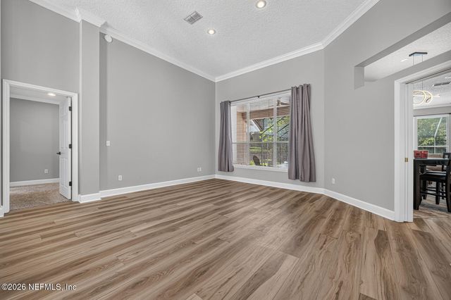 7757 BURNT OAK Trail, Jacksonville, FL 32256