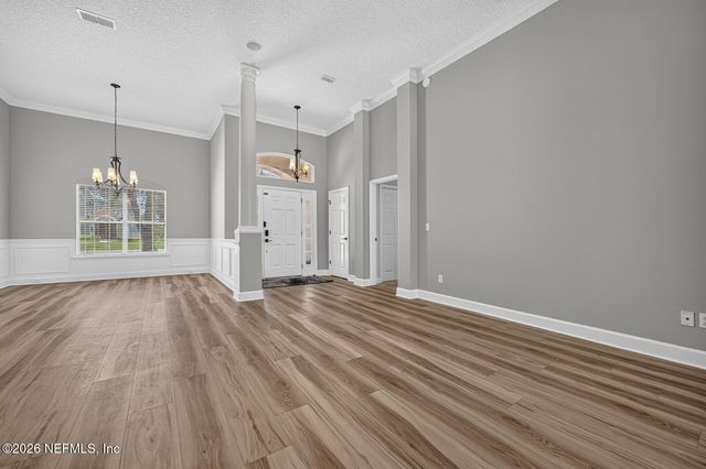 7757 BURNT OAK Trail, Jacksonville, FL 32256