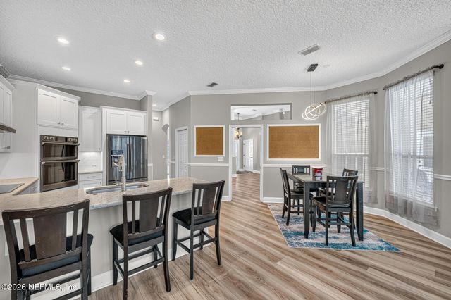 7757 BURNT OAK Trail, Jacksonville, FL 32256