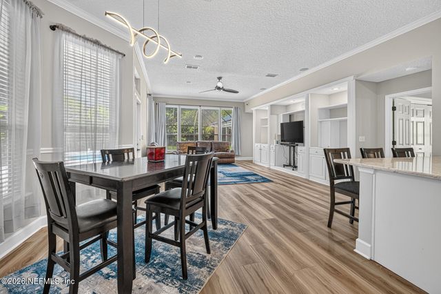 7757 BURNT OAK Trail, Jacksonville, FL 32256