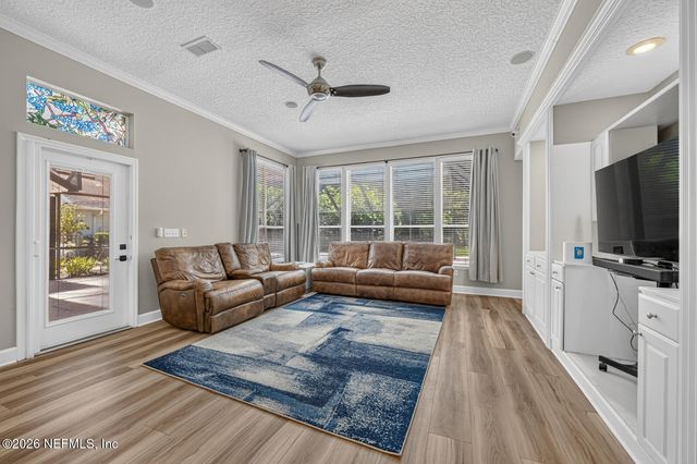 7757 BURNT OAK Trail, Jacksonville, FL 32256