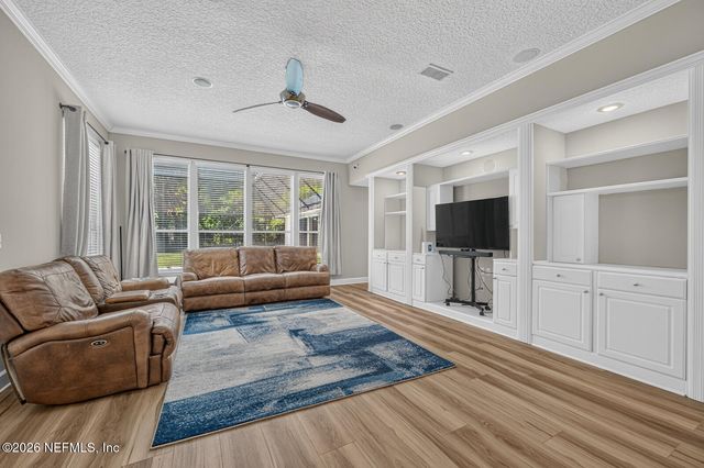 7757 BURNT OAK Trail, Jacksonville, FL 32256