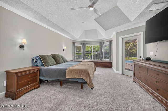 7757 BURNT OAK Trail, Jacksonville, FL 32256