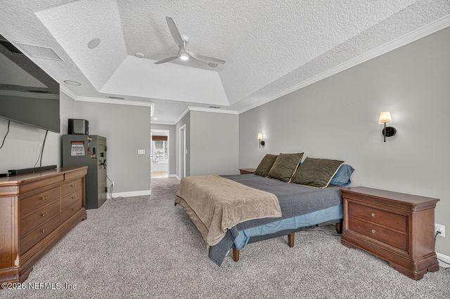 7757 BURNT OAK Trail, Jacksonville, FL 32256