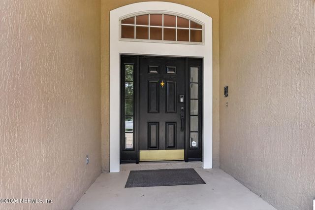 7757 BURNT OAK Trail, Jacksonville, FL 32256